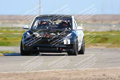 media/Apr-02-2023-Speed Ventures (Sun) [[5e759f4fdb]]/7-Tesla corsa B/session 1 Sweeper/